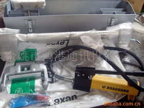 余姚市鴻港通訊設(shè)備廠——專業(yè)接續(xù)設(shè)備產(chǎn)品及通訊設(shè)備銷售概覽