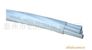 泰州市億濤通信設(shè)備廠 電線、電纜及通訊設(shè)備一站式采購(gòu)指南