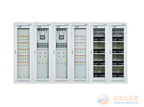 試驗(yàn)電源屏 品牌、采購、圖片與批發(fā)一站式指南