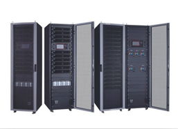 東莞澳星通信模塊化UPS直銷 核心優(yōu)勢(shì)、價(jià)格與型號(hào)規(guī)格全解析