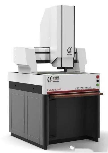 5G基站與通訊終端檢測(cè)設(shè)備齊亮相，東莞厚街展通信設(shè)備銷售新趨勢(shì)