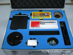 成都麟鑫科技有限責(zé)任公司產(chǎn)品與服務(wù)概覽 通訊檢測(cè)儀器與辦公用品銷售