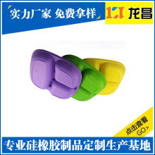 品質(zhì)生活，源于細節(jié)——走進三義日用品廠