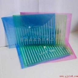 選擇優(yōu)質(zhì)辦公用品供應商 解析蒼南縣名華日用品廠的產(chǎn)品與服務