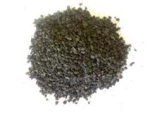 安徽合肥優(yōu)質(zhì)焦炭濾料產(chǎn)品說(shuō)明與廠(chǎng)家直銷(xiāo)服務(wù)