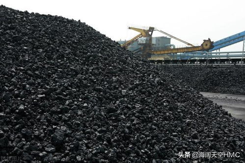 夾縫求生 獨(dú)立焦化廠(chǎng)在鋼鐵與煤炭巨頭間的困境