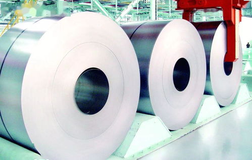 本鋼集團(tuán)精準(zhǔn)施策，通過(guò)兩項(xiàng)“大考”，首季生產(chǎn)平穩(wěn)順行